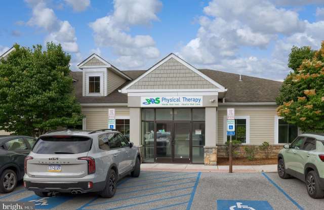 84 DOE RUN Road Gallery 3