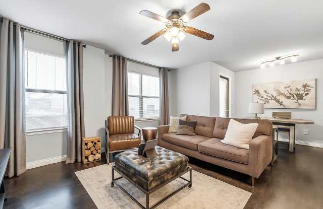 Palisades at Pleasant Crossing photos photos