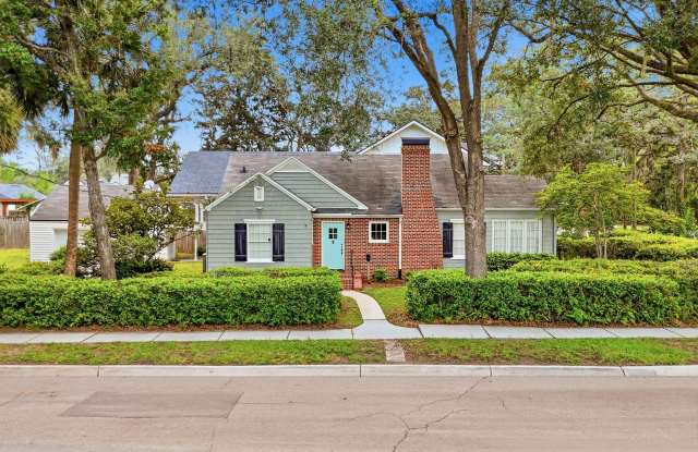 3957 BOONE PARK Avenue Gallery 1