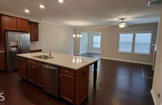 1726 Lansing Bluff Walk Gallery 4