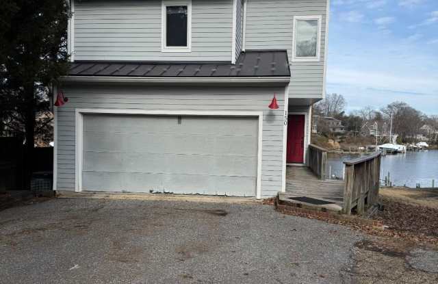 150 SPA Drive photos photos