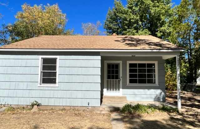 1622 W Spaulding | Charming 2 bed 1 bath home in Boise photos photos 1622 W Spaulding | Charming 2 bed 1 bath home in Boise photos photos