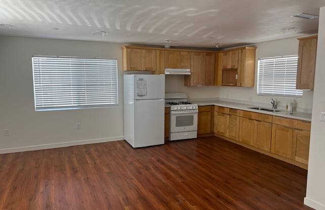 6110 Brynhurst Avenue photos photos