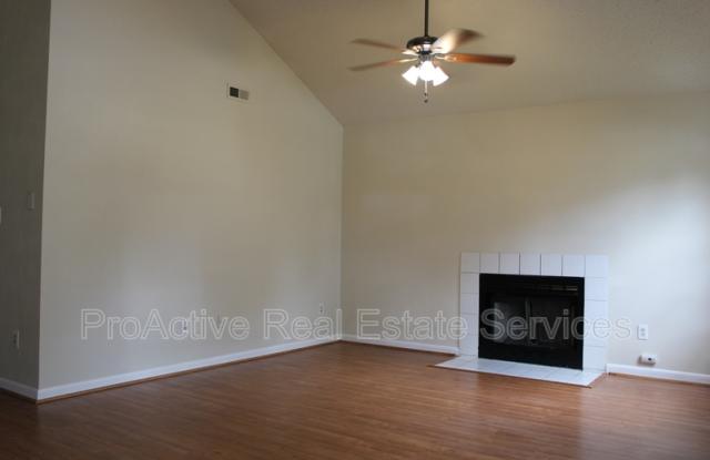 965 Banyan Dr. Gallery 3