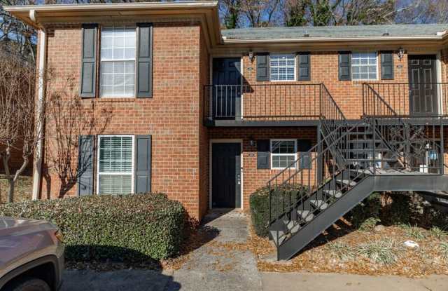1688 Prince Avenue photos photos
