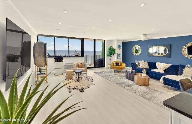 55 Ocean Avenue unit: 10 C photos photos