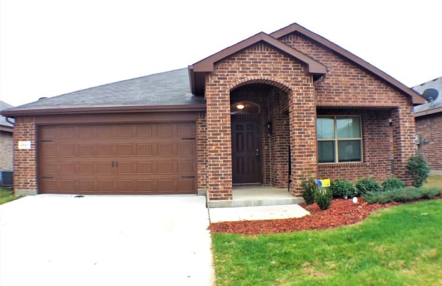 2521 Clarks Mill Ln. - 2521 Clarks Mill Lane, Fort Worth, TX 76123