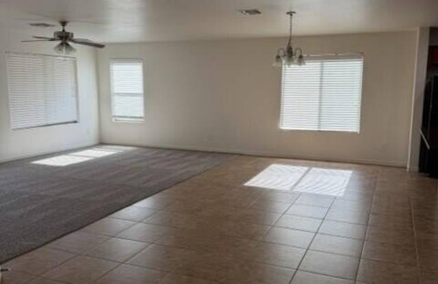 887 W Desert Hills Drive Gallery 2