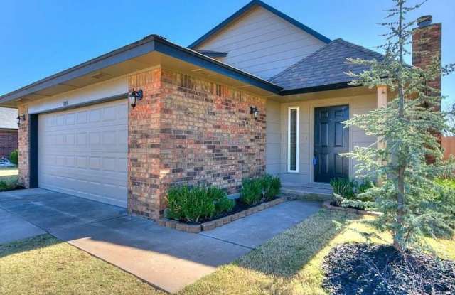 This Beautiful 2 story has all the updates, including granite, luxury vinyl plank, new cabinets , a storage building and more! photos photos