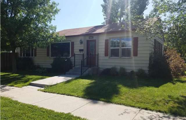 817 West Highland Street photos photos