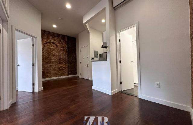 946 Fulton Street Gallery 2