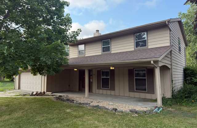 House For Rent by Capital Property Management, LLC photos photos