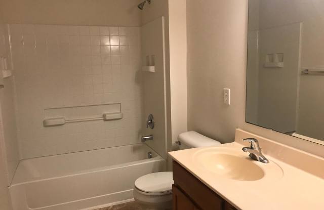 1756 Switchgrass Ct Gallery 3