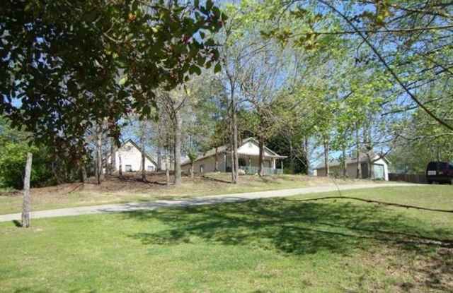 1981 Elm Tree Terrance - 1981 Elm Tree Terrace Northeast, Buford, GA 30518