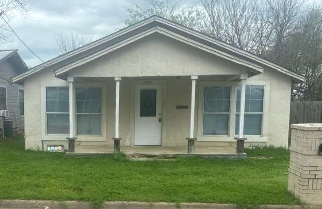 209 Park St W photos photos