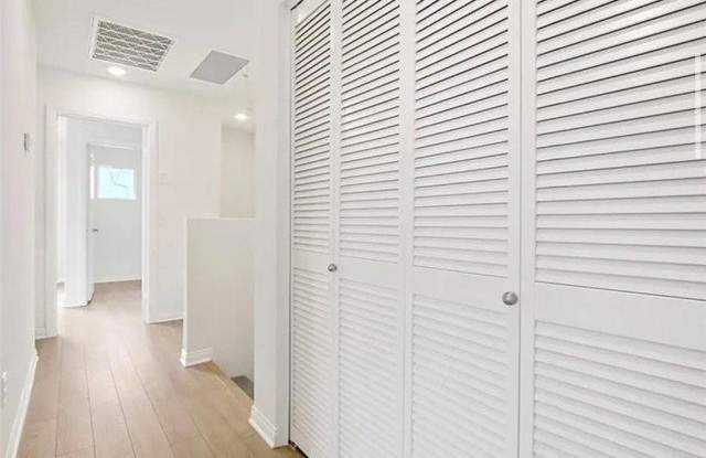 14057 Ruby Lane Gallery 2