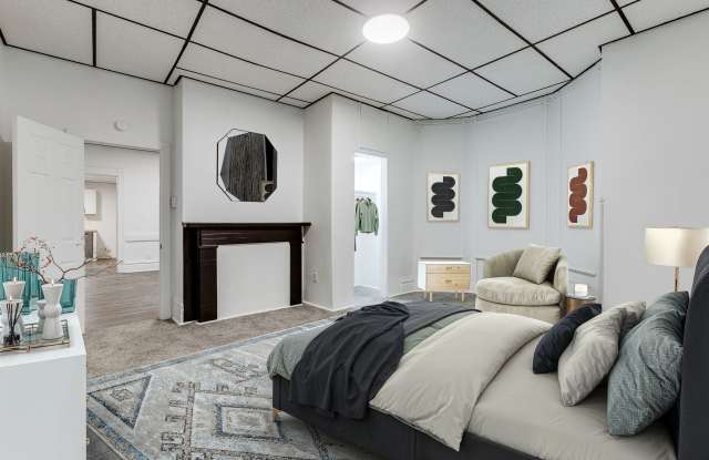 *AVAILABLE NOW!! ASK ABOUT OUR LEASING SPECIALS!!* BEAUTIFUL Fully Renovated Apartments photos photos