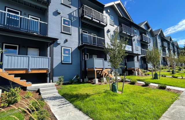 1200/1210 Billy Frank Jr St photos photos