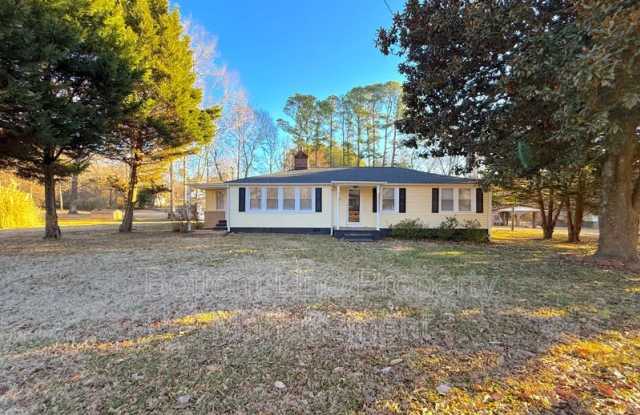 117 Trexler Ave photos photos