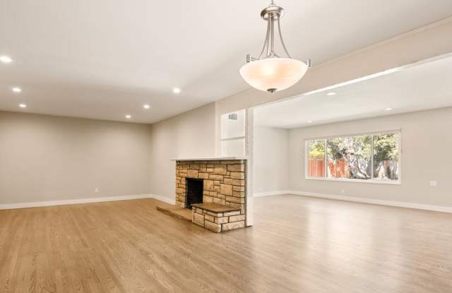 3624 MOUND VIEW Avenue Gallery 3