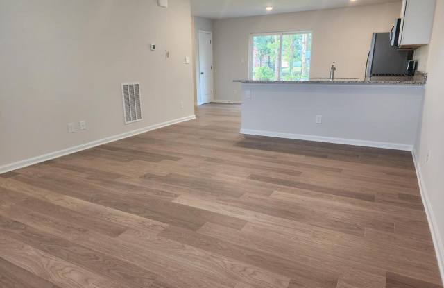 1665 TERRAPIN CIR Gallery 3