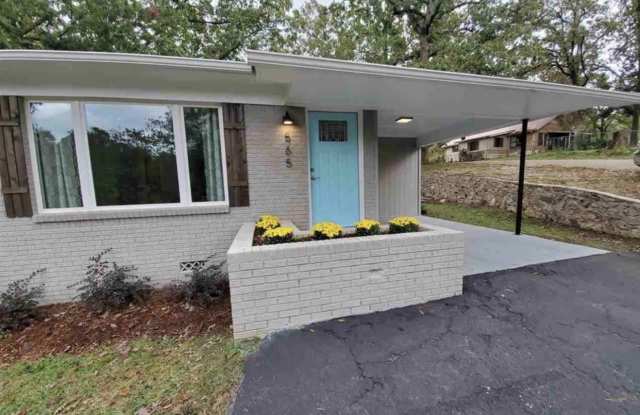 565 Lakeland Drive photos photos 565 Lakeland Drive photos photos