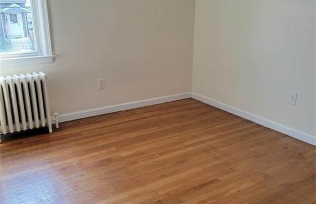 181 Frederick Street photos photos