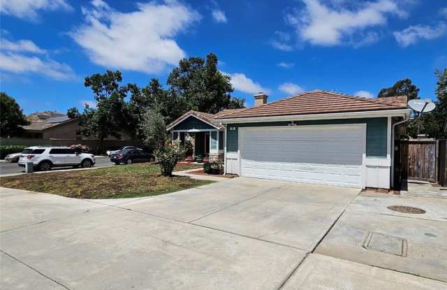 101 PLAYA DEL REY Avenue photos photos