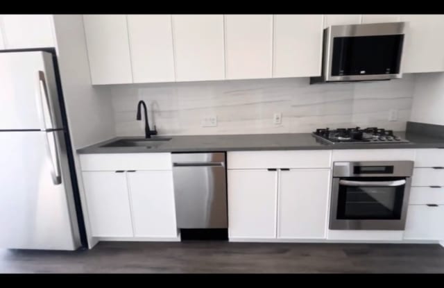 1128 W Van Buren St photos photos 1128 W Van Buren St photos photos