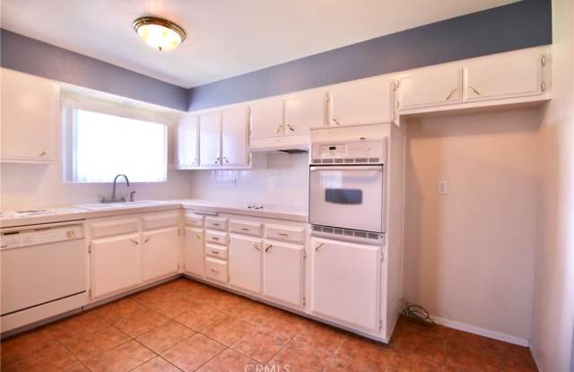 26274 Cherry Hills Boulevard Gallery 2