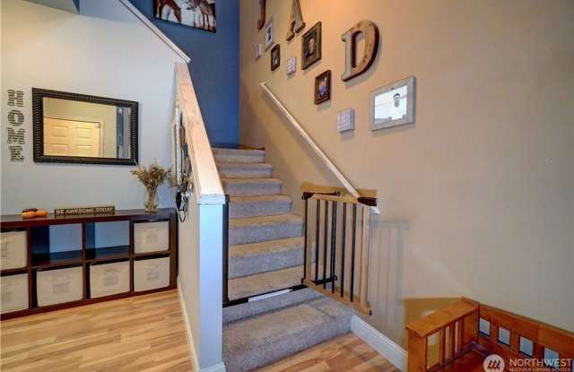 Beautiful home in Limpona firs Gallery 4