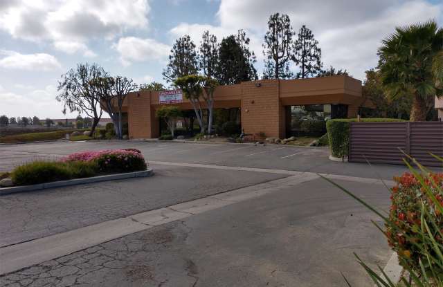 2421 Portola Road Gallery 4