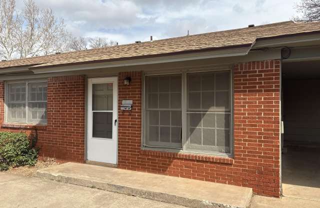 4203 50th Street unit: D photos photos