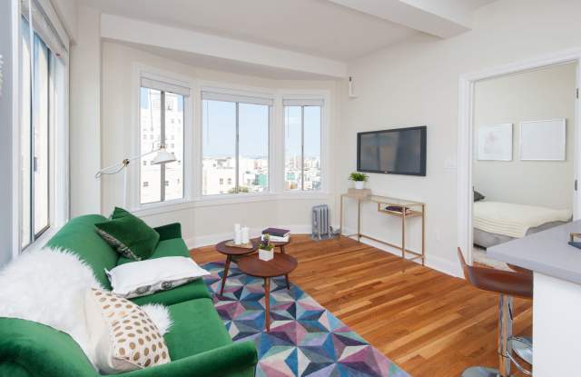 455 Hyde photos photos 455 Hyde photos photos