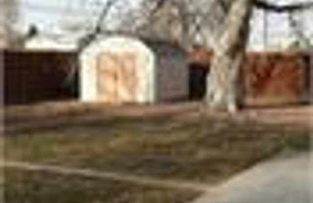 Spacious 3-Bedroom Ranch in Central Greeley – Great Location! Gallery 4