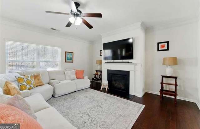 58 Macland Mill Court Gallery 1
