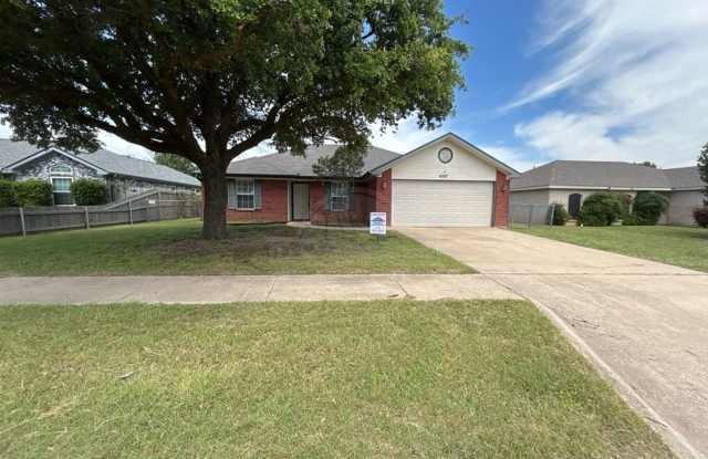 4507 Lonesome Dove Dr, Killeen photos photos 4507 Lonesome Dove Dr, Killeen photos photos