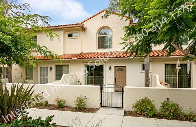 4006 Craven Rd, #6 - 4006 Craven Road, Oceanside, CA 92057