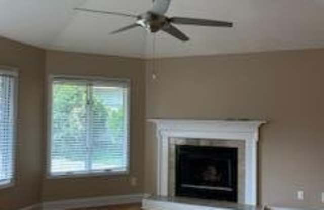 103 Pinnacle Court Gallery 4