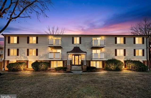 8385 BROCKHAM Drive photos photos 8385 BROCKHAM Drive photos photos