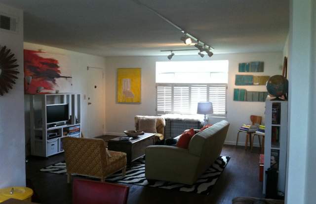 1190 Briarcliff Rd Gallery 3