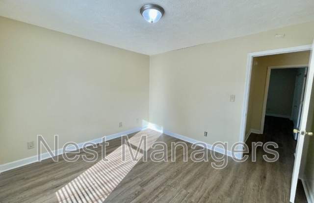 5852 Aftonshire Drive Gallery 2