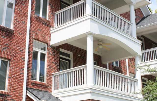Amazing 3-Story Townhouse Close To SRP Park & Downtown North Augusta photos photos