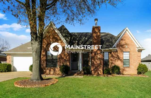 9950 Southbend Lane photos photos 9950 Southbend Lane photos photos