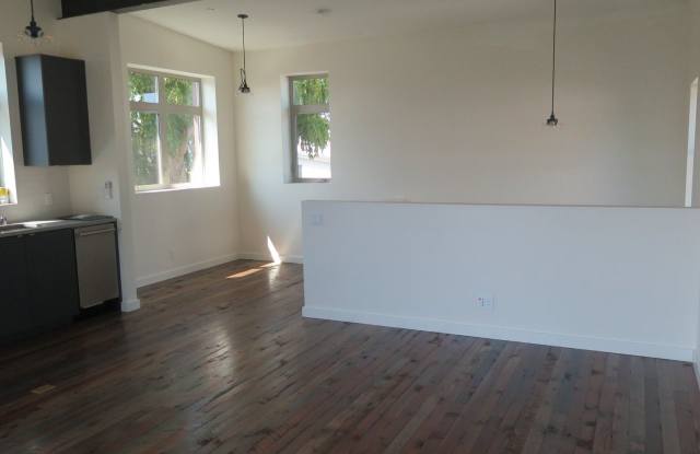 1713 NW 61st St Gallery 2