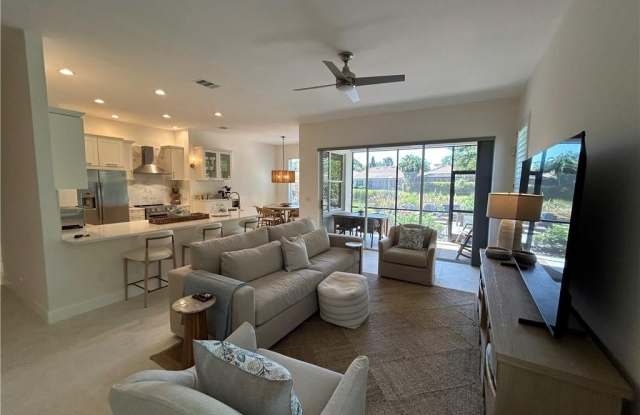 6703 Old Banyan Way Gallery 4