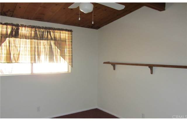 1410 E Stuart Avenue Gallery 4