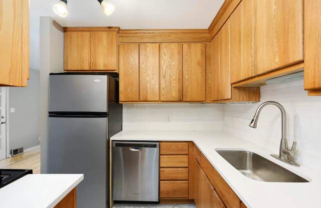 6024-6026 W 35th St photos photos