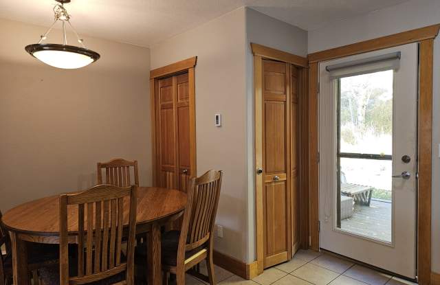 585 N Cache Street #7 - 1 Gallery 3