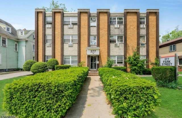 377 Park St photos photos